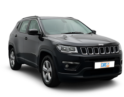 Jeep Compass-img